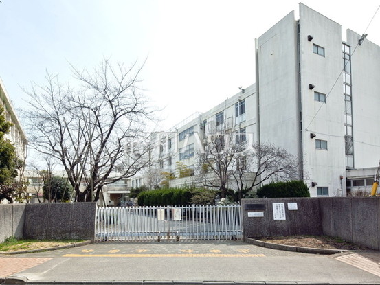 apartment 東京都多摩市関戸４丁目
地図を見る