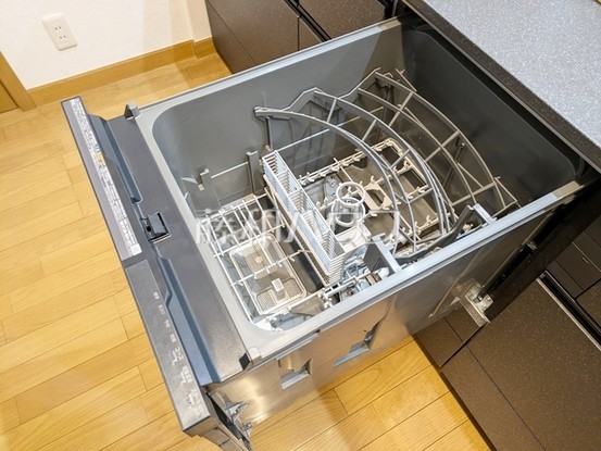 detached 東京都練馬区向山３丁目
地図を見る