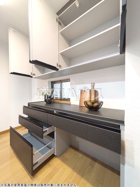 detached 東京都練馬区向山３丁目
地図を見る