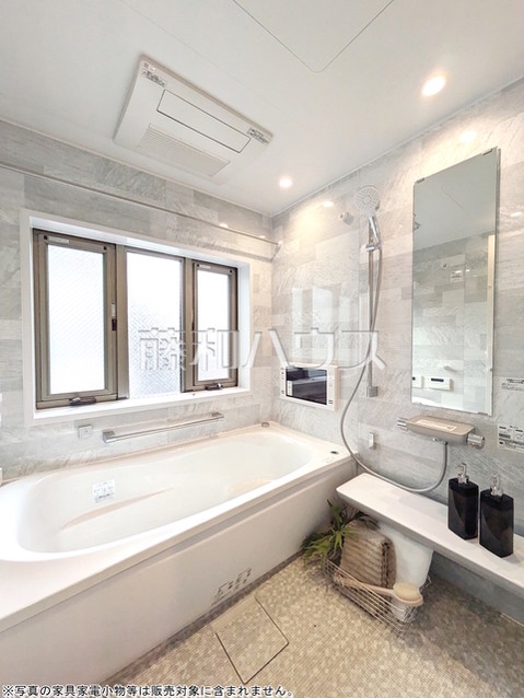 detached 東京都練馬区向山３丁目
地図を見る