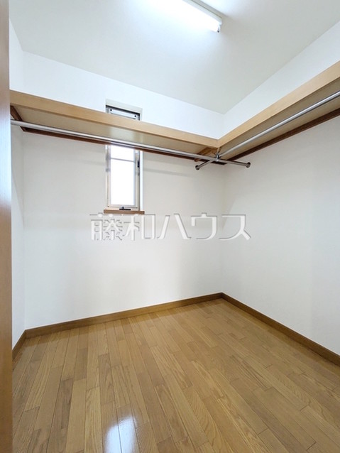 detached 東京都練馬区向山３丁目
地図を見る