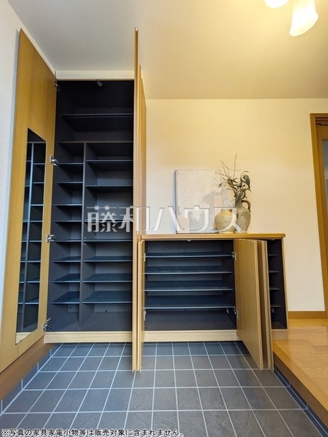 detached 東京都練馬区向山３丁目
地図を見る