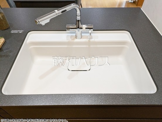 detached 東京都練馬区向山３丁目
地図を見る