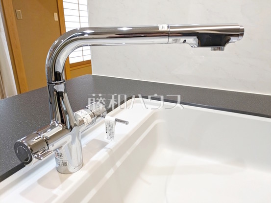 detached 東京都練馬区向山３丁目
地図を見る