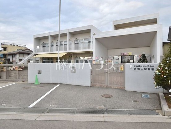 detached 埼玉県新座市本多１丁目
地図を見る