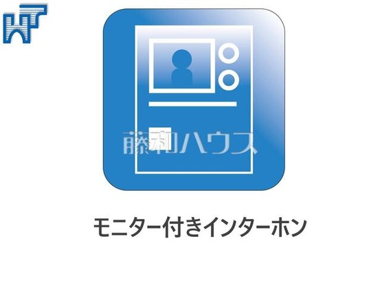 apartment 東京都日野市日野台１丁目
地図を見る