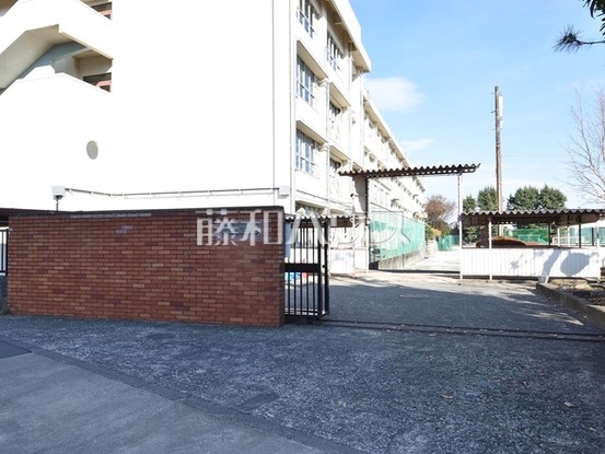 apartment 東京都日野市日野台１丁目
地図を見る
