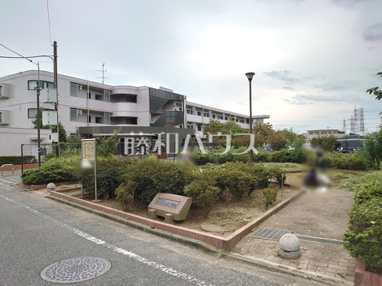 detached 埼玉県新座市片山３丁目
地図を見る