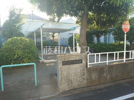 detached 埼玉県新座市片山３丁目
地図を見る