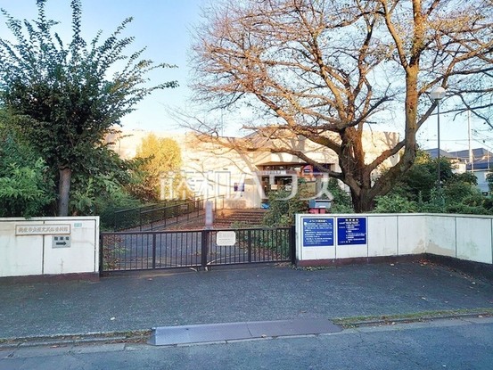 detached 埼玉県新座市片山３丁目
地図を見る