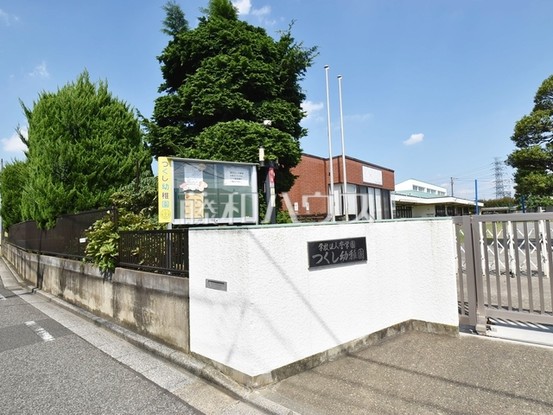 detached 埼玉県新座市片山３丁目
地図を見る