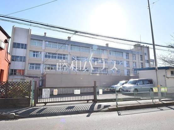detached 埼玉県新座市片山３丁目
地図を見る