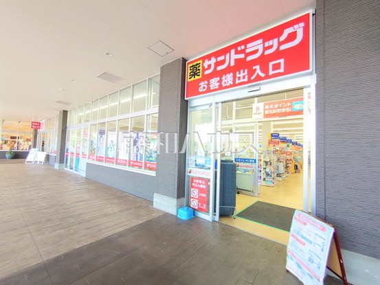 apartment 東京都東大和市立野３丁目
地図を見る