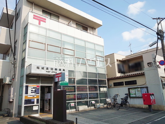 apartment 東京都西東京市田無町４丁目16-2