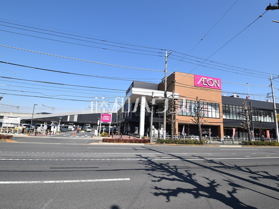 apartment 東京都西東京市田無町４丁目16-2