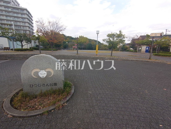 apartment 東京都西東京市田無町４丁目16-2