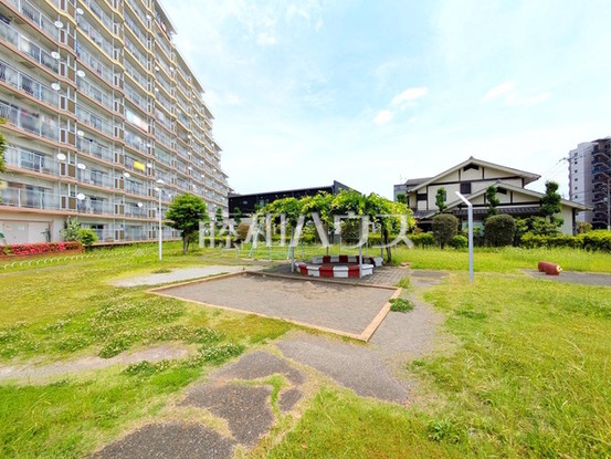 apartment 東京都西東京市田無町４丁目16-2