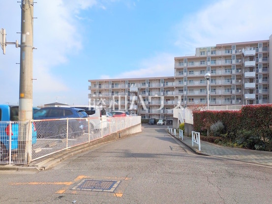 apartment 埼玉県新座市畑中１丁目
地図を見る