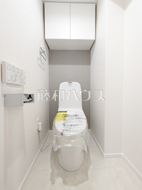 apartment 東京都西東京市田無町４丁目16-2