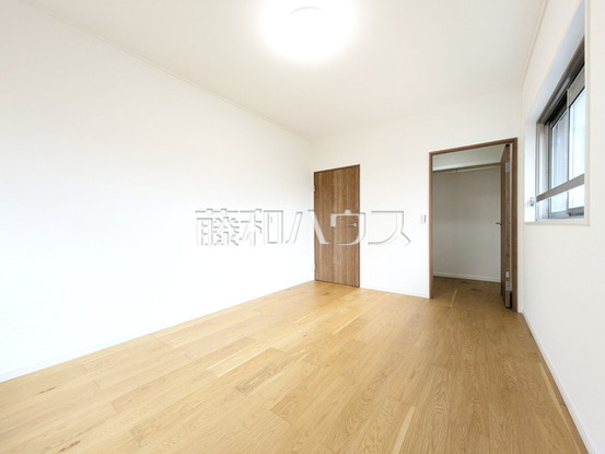 apartment 東京都西東京市田無町４丁目16-2