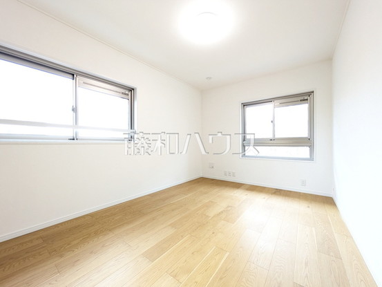apartment 東京都西東京市田無町４丁目16-2
