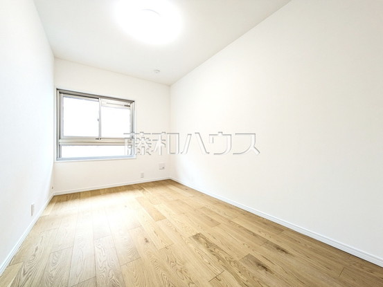 apartment 東京都西東京市田無町４丁目16-2