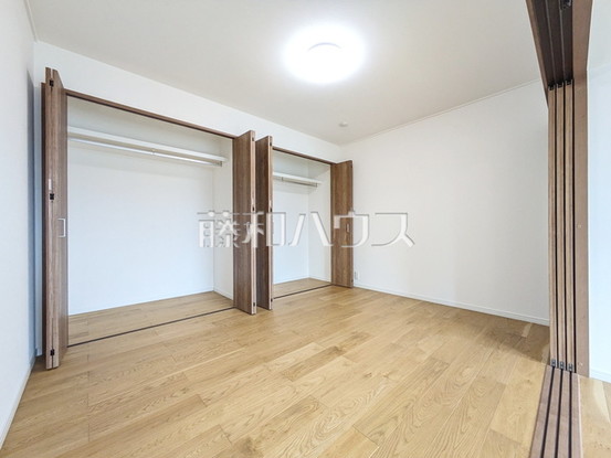 apartment 東京都西東京市田無町４丁目16-2