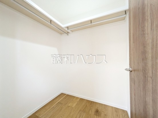 apartment 東京都西東京市田無町４丁目16-2
