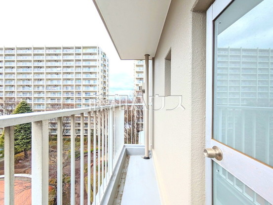 apartment 東京都西東京市田無町４丁目16-2