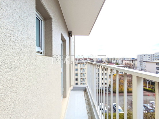 apartment 東京都西東京市田無町４丁目16-2