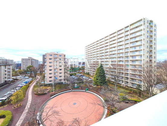 apartment 東京都西東京市田無町４丁目16-2