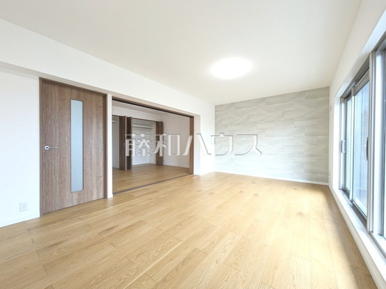 apartment 東京都西東京市田無町４丁目16-2