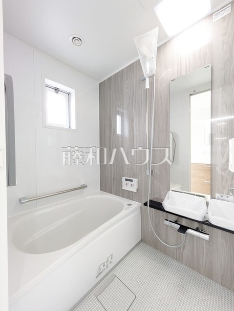 apartment 東京都西東京市田無町４丁目16-2