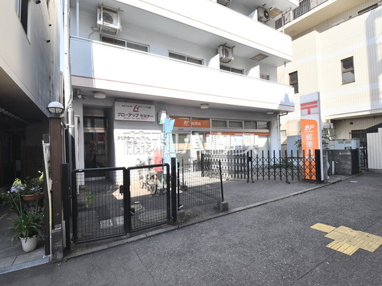 apartment 埼玉県新座市新堀３丁目
地図を見る