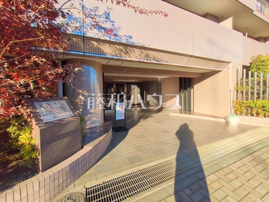 apartment 埼玉県新座市新堀３丁目
地図を見る
