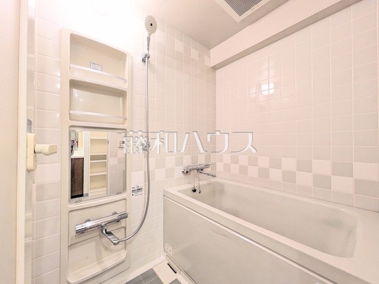 apartment 埼玉県志木市本町２丁目
地図を見る