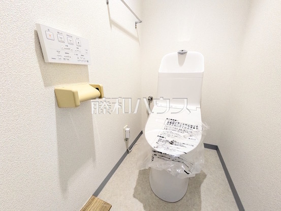 apartment 埼玉県志木市本町２丁目
地図を見る