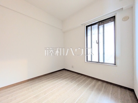 apartment 埼玉県志木市本町２丁目
地図を見る