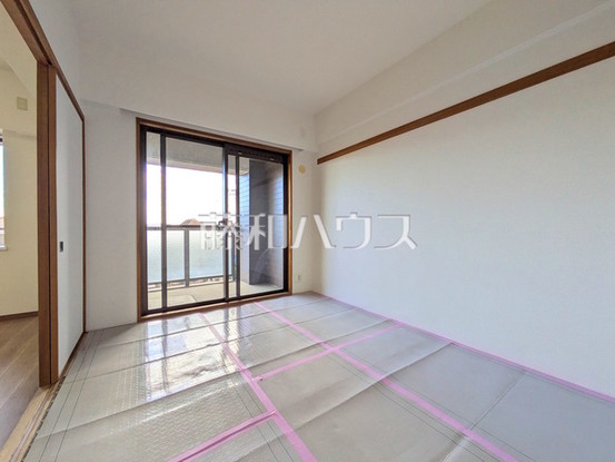 apartment 埼玉県志木市本町２丁目
地図を見る