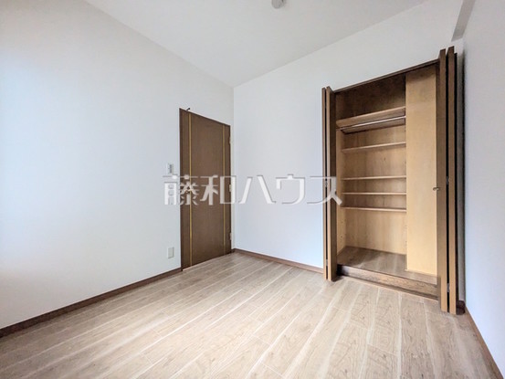 apartment 埼玉県志木市本町２丁目
地図を見る