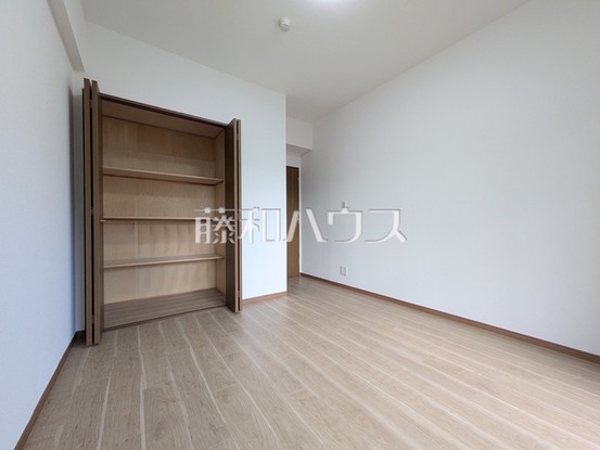 apartment 埼玉県志木市本町２丁目
地図を見る