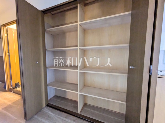 apartment 埼玉県志木市本町２丁目
地図を見る