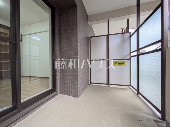 apartment 埼玉県志木市本町２丁目
地図を見る