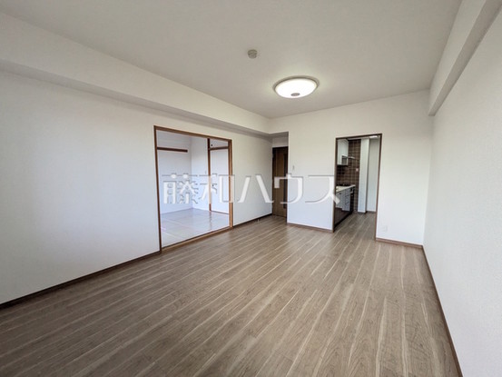 apartment 埼玉県志木市本町２丁目
地図を見る