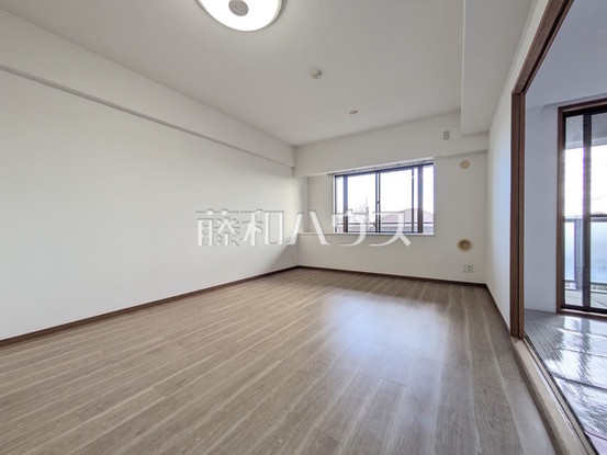 apartment 埼玉県志木市本町２丁目
地図を見る