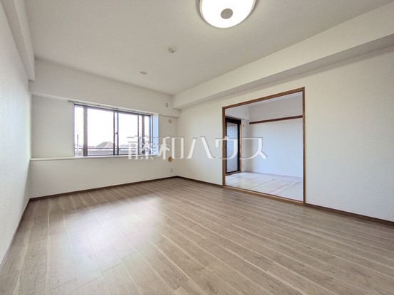 apartment 埼玉県志木市本町２丁目
地図を見る