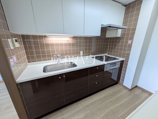 apartment 埼玉県志木市本町２丁目
地図を見る