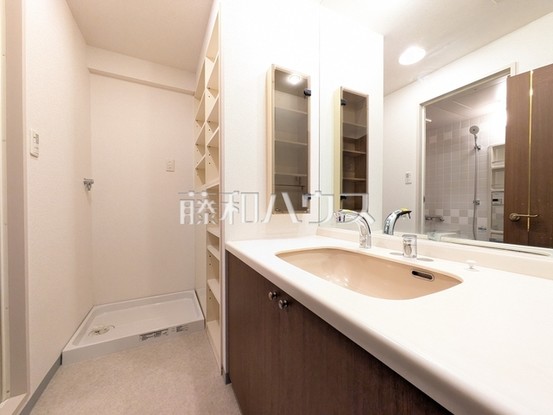 apartment 埼玉県志木市本町２丁目
地図を見る