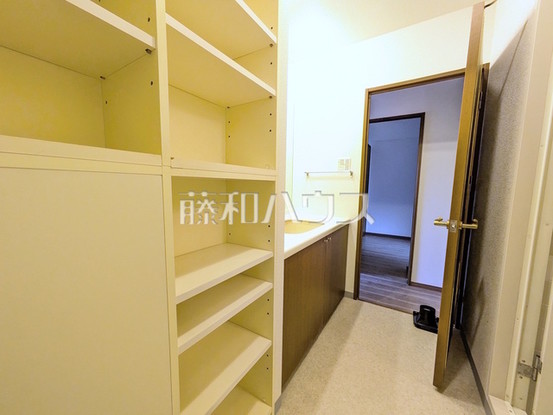 apartment 埼玉県志木市本町２丁目
地図を見る