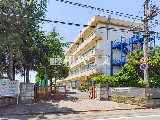 detached 埼玉県志木市上宗岡４丁目
地図を見る
